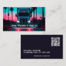 Buscar logistics tarjetas de visita Transporte