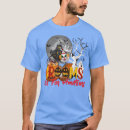 Buscar broom camisetas Cool design