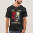 Buscar american horror story camisetas Halloween