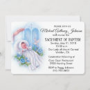 Buscar bautismal invitaciones Cristalización