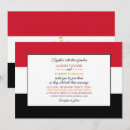 Buscar egipcias invitaciones Invitados