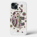 Buscar comedia ipad fundas Adorable