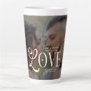 Buscar amor tazas Para ellos