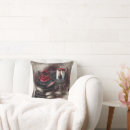 Buscar velas cojines Para ella