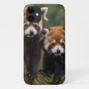 Buscar explorador iphone fundas Contenido generativo