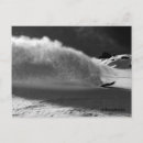 Buscar original postales Costa