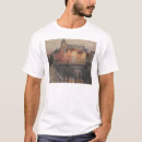 Buscar quai camisetas Diecinueveavo