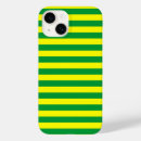 Buscar verde amarillo iphone fundas Rayas