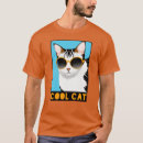 Buscar kat ropa Diversión