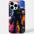 Buscar soldado iphone fundas Marcar