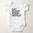 Buscar impulso bebe ropa Humor