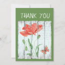 Buscar el rezo del señor tarjetas General y unisex