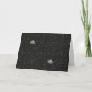 Buscar riqueza tarjetas Espacio exterior
