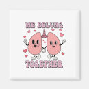 Buscar valencia imanes Día de san valentín