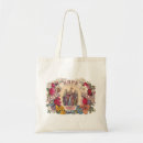 Buscar caridad bolsos Fe
