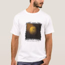 Buscar rembrandt camisetas Barroco
