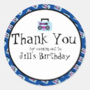 Buscar 90s pegatinas Años 80