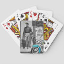 Buscar marilyn monroe barajas de cartas Evangelio