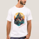 Buscar anunnaki camisetas Mesopotamia