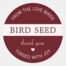 Buscar semillas pegatinas Para todos