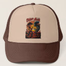 Buscar sci fi gorras General y unisex
