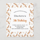 Buscar 67 o invitaciones Blanco