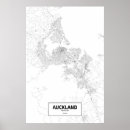 Buscar nueva zelanda arte Auckland