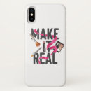 Buscar cosmetología iphone fundas Cometologist