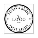 Buscar estrato postales De banda ancha