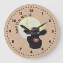 Buscar taurus relojes de pared Tauro