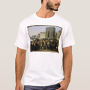 Buscar lecomte camisetas Diecinueveavo