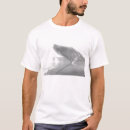Buscar agua viva camisetas Esquí
