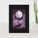 Buscar tarot tarjetas Pagano