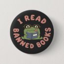 Buscar ratón divertido pins Bibliotecario