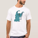 Buscar cartoon ropa Hannah barbera