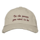 Buscar hinduism gorras Meditación