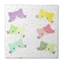 Buscar gatito azulejos Animales