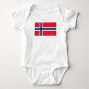 Buscar noruega bebe ropa Marcar