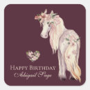 Buscar flores bonitas pegatinas Para niños