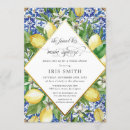 Buscar cortador invitaciones Prometida