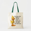 Buscar grosero bolsos Actitud