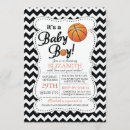 Buscar basketball invitaciones Baloncesto