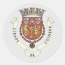 Buscar escudo redondo pegatinas Escudo de armas