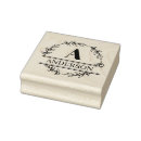 Buscar boda papeleria Para ella