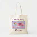 Buscar sleepover bolsos Niño