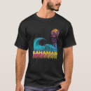 Buscar vaporwave camisetas Evaporación