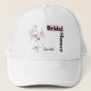 Buscar bodas del vintage gorras Novia