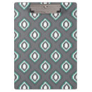 Buscar modelo árabe libretas Fondo