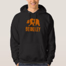 Buscar berkeley california sudaderas Oso