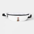 Buscar pinscher miniatura bolsos Amante del perro